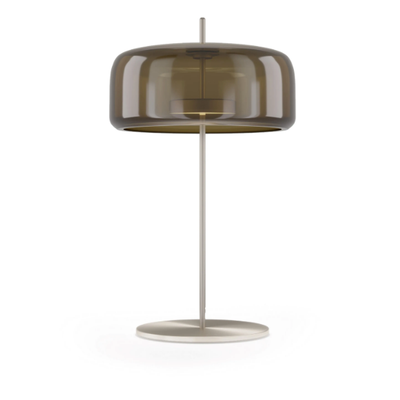 JUBE-LT-Vetreria-Vistosi-381565-rel1aa61129.jpg